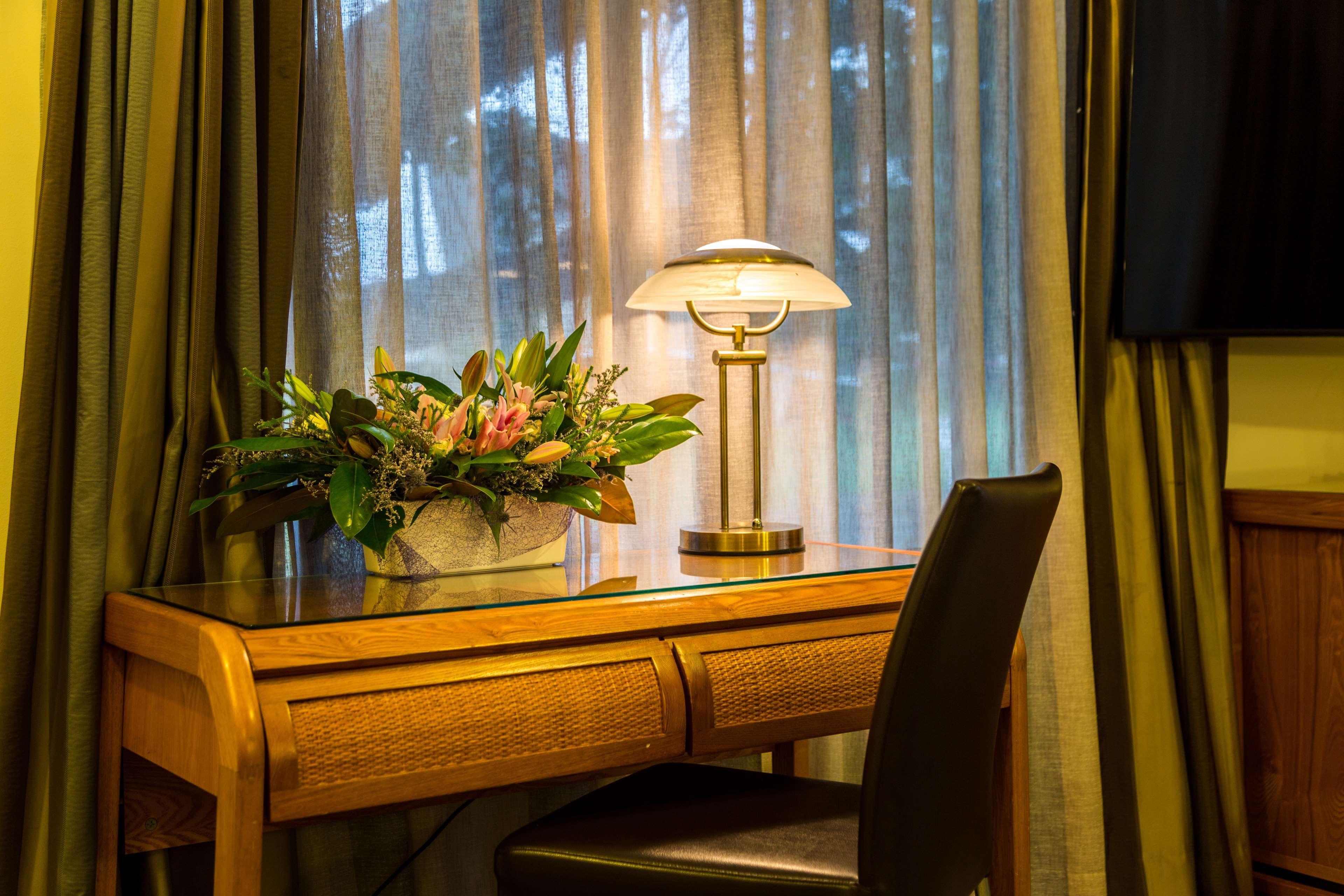 Best Western Newmarket Inn & Suites Auckland Exteriér fotografie