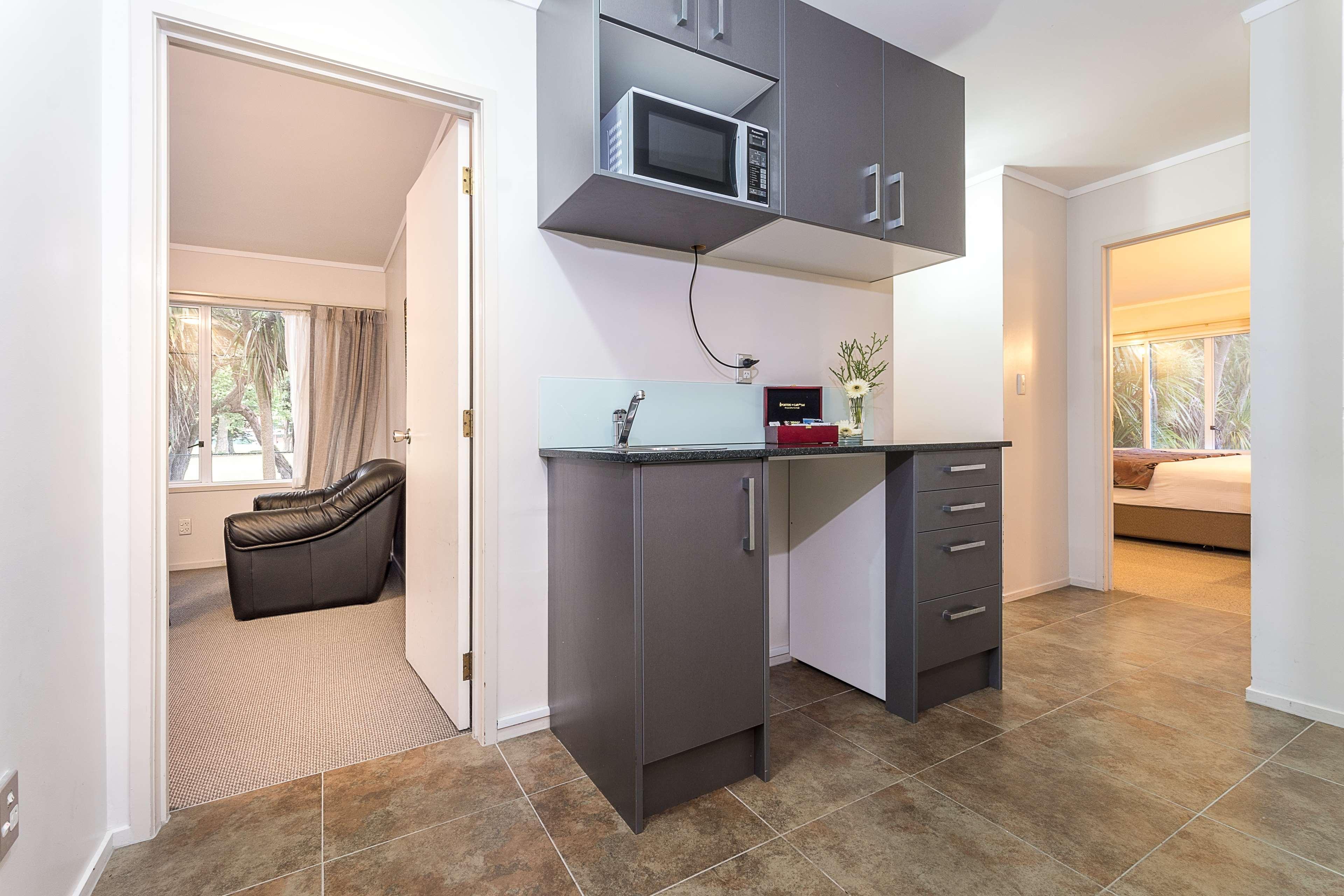 Best Western Newmarket Inn & Suites Auckland Exteriér fotografie