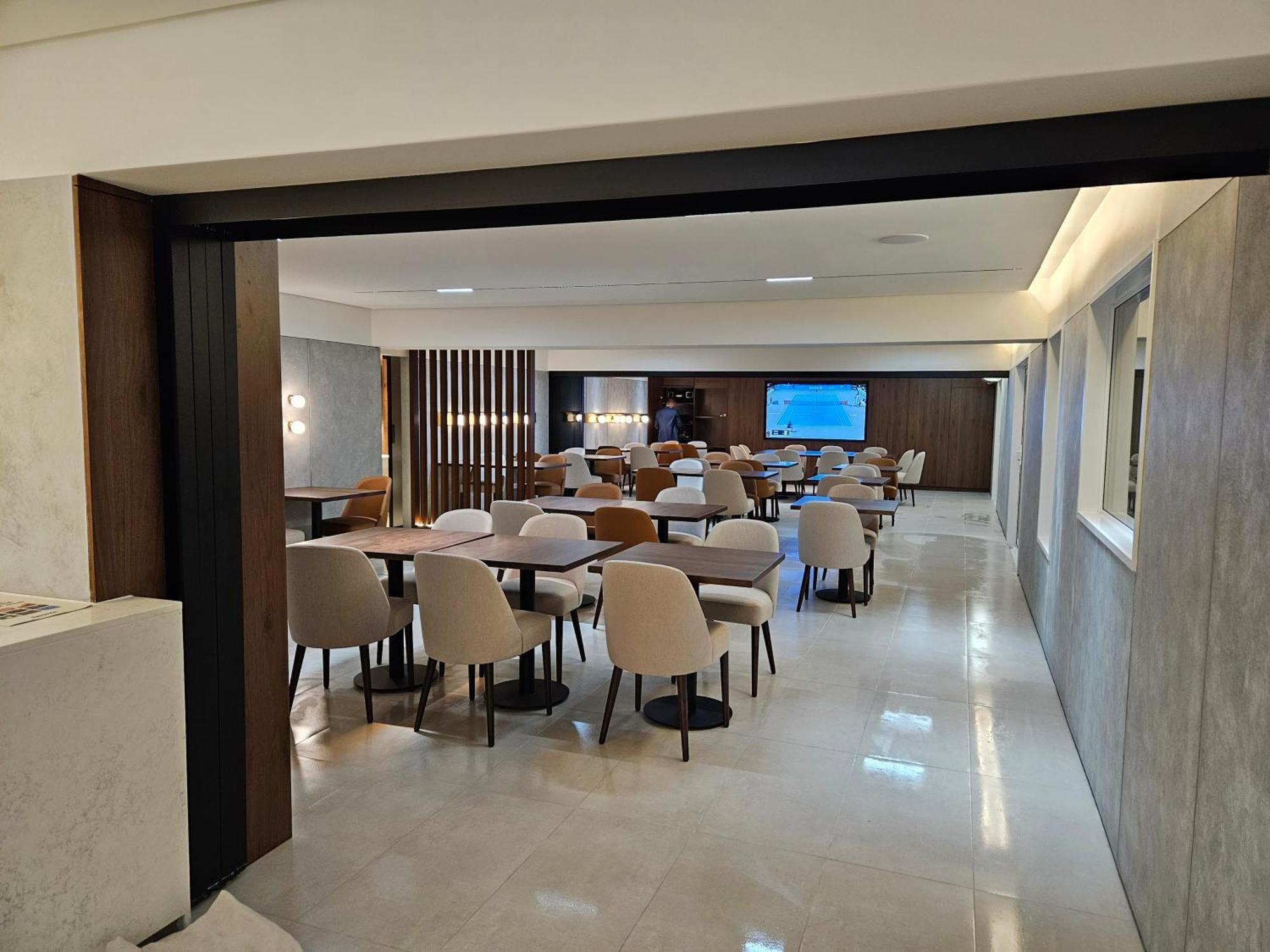 Best Western Newmarket Inn & Suites Auckland Exteriér fotografie