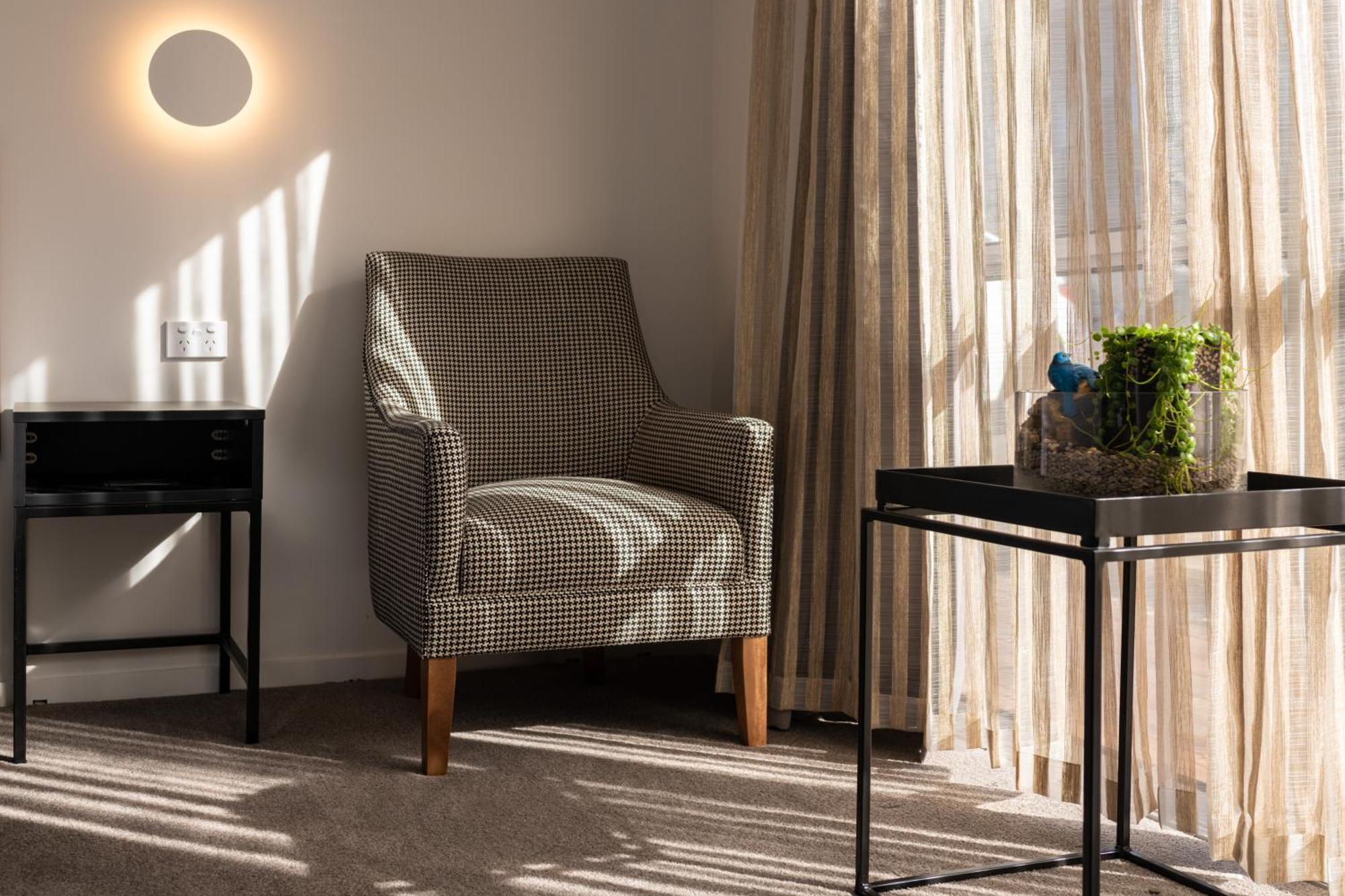 Best Western Newmarket Inn & Suites Auckland Exteriér fotografie