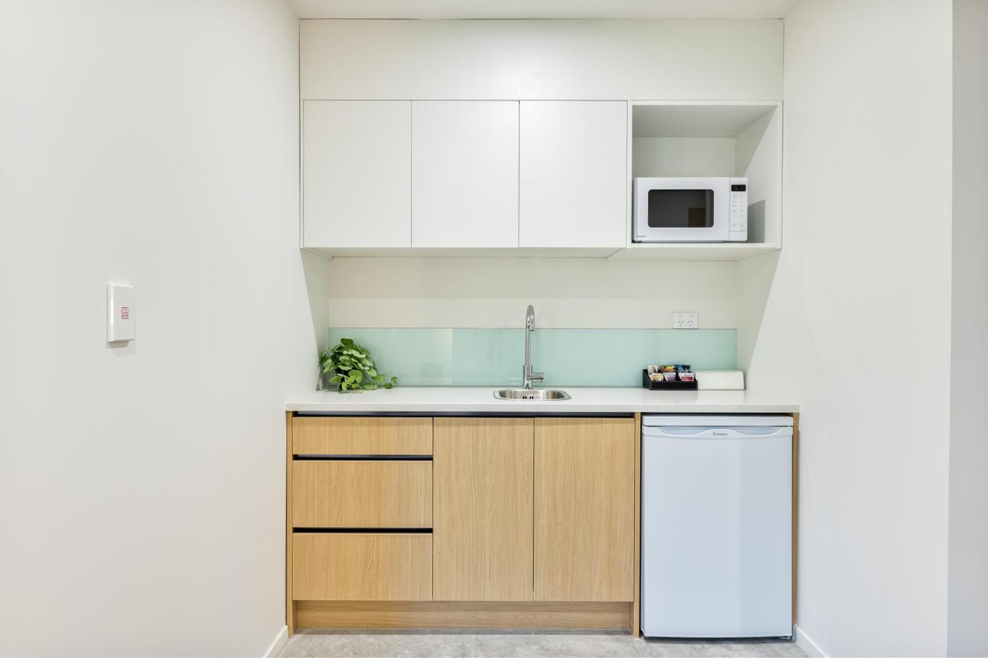 Best Western Newmarket Inn & Suites Auckland Exteriér fotografie