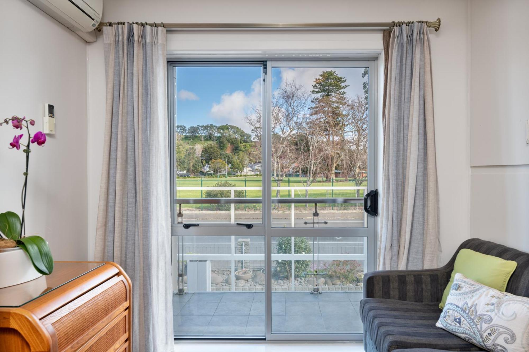Best Western Newmarket Inn & Suites Auckland Exteriér fotografie